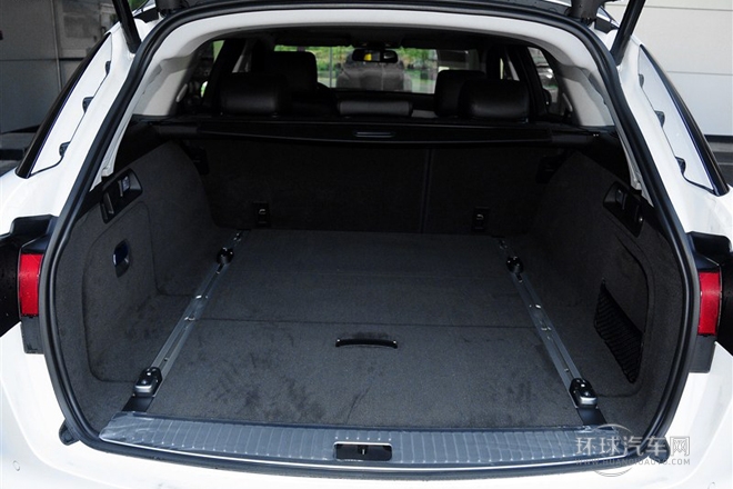 2015款 XF 2.0T Sportbrake 豪華版