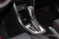 2014款 1.6L CVT兩驅豪華版