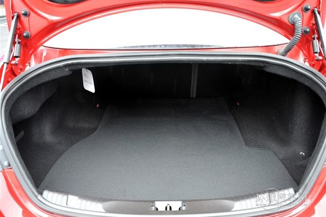 2015款 XF 3.0 SC R-Sport 豪華版