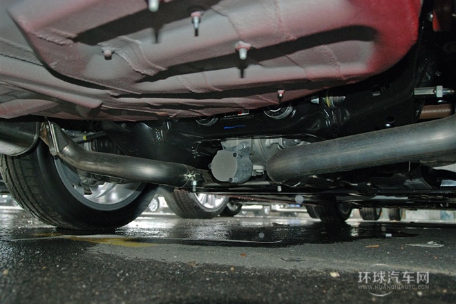 2015款 XF 3.0 SC R-Sport 豪華版