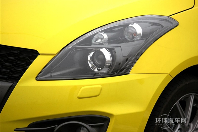 2014款 1.6L CVT兩驅(qū)豪華版