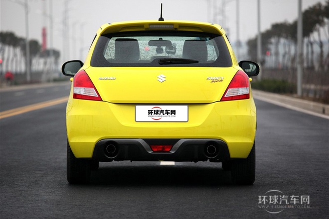 2014款 1.6L CVT兩驅豪華版