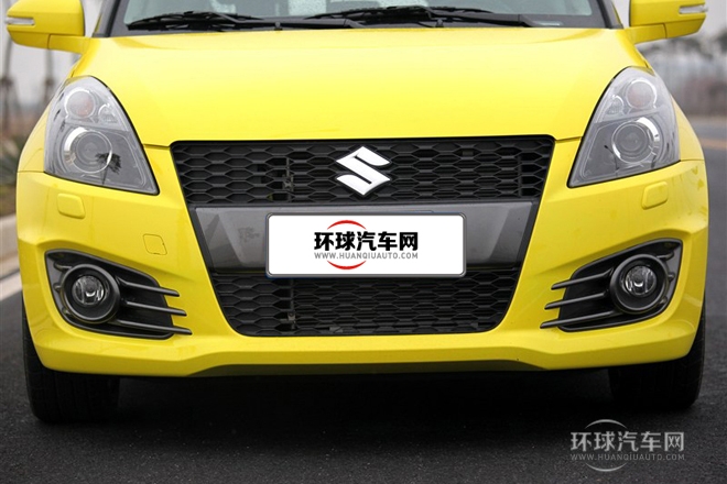2014款 1.6L CVT兩驅(qū)豪華版