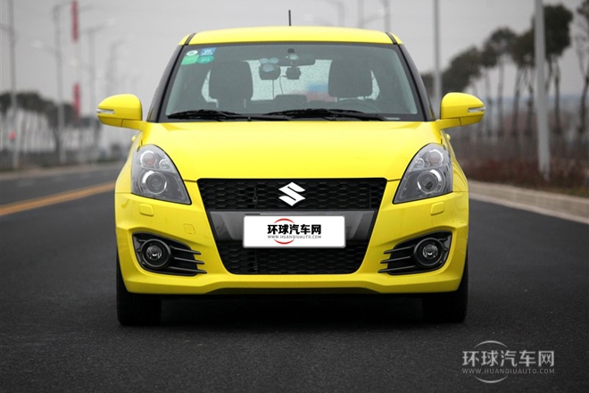 2014款 1.6L CVT兩驅(qū)豪華版