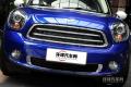 2013款 1.6L COOPER