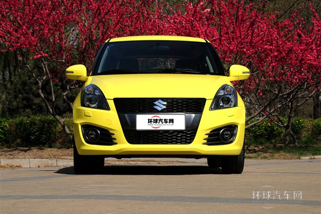 2014款 1.6L 手動兩驅(qū)豪華版