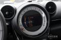 2013款 1.6T COOPER ALL 4
