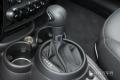 2013款 1.6T COOPER ALL 4