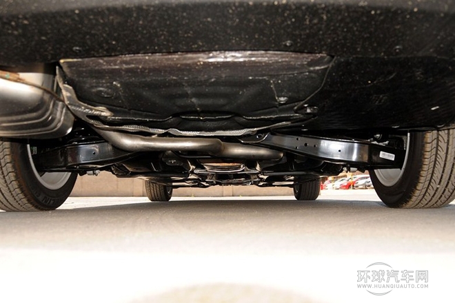 2013款 1.4TSI 手動紳仕版