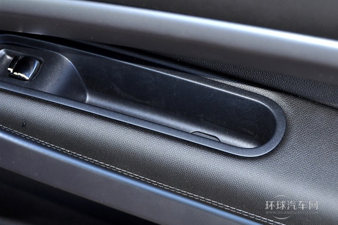 2013款 1.6T COOPER S ALL 4