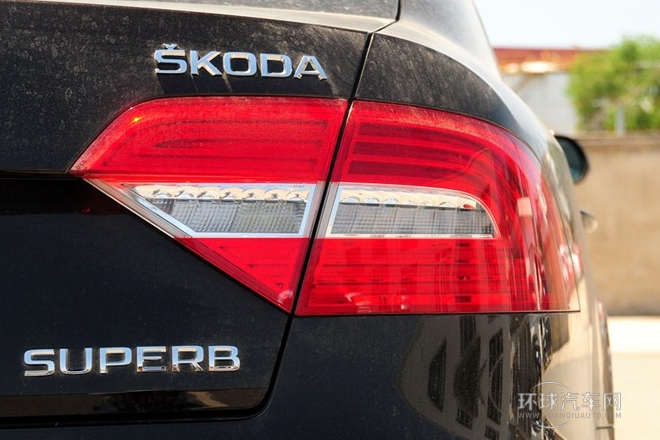 2013款 1.4TSI 手動(dòng)紳仕版