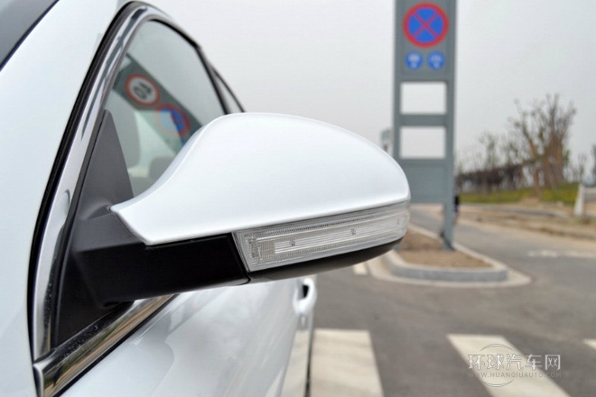 2014款 1.6L 手動(dòng)致誠(chéng)版