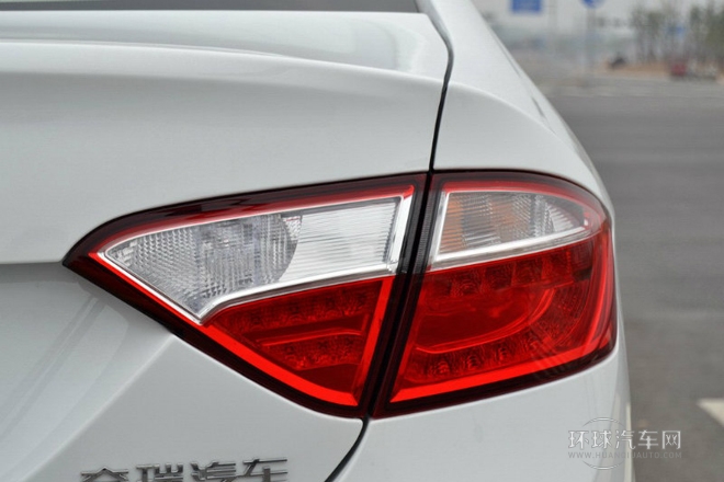 2014款 1.6L 手動致誠版