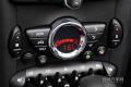 2012款 1.6L COOPER