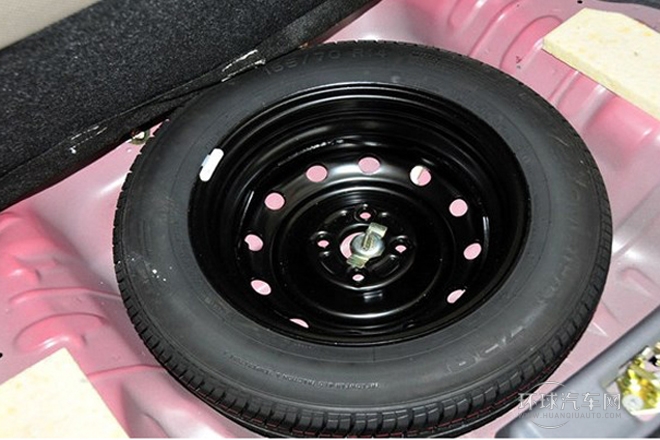 2012款 冠軍版 1.3L 手動標準型