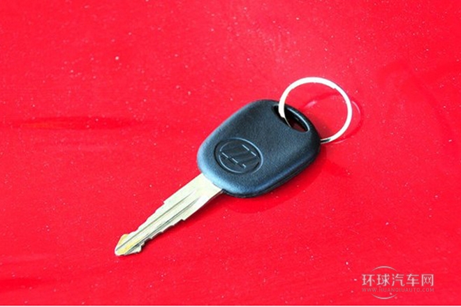 2012款 冠軍版 1.3L 手動標準型