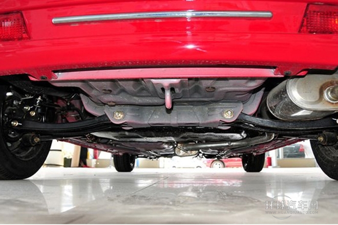 2012款 冠軍版 1.3L 手動標準型