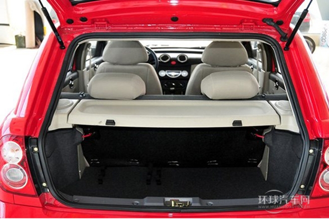 2012款 冠軍版 1.3L 手動標準型