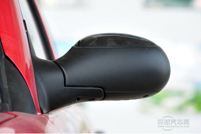 2012款 冠軍版 1.3L 手動標準型