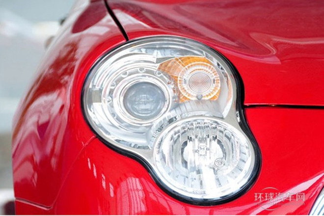 2012款 冠軍版 1.3L 手動標(biāo)準(zhǔn)型