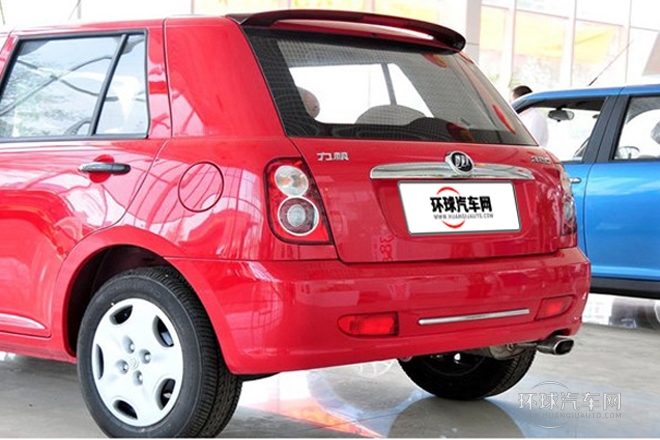 2012款 冠軍版 1.3L 手動標準型