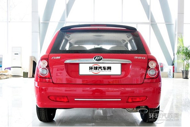 2012款 冠軍版 1.3L 手動標準型