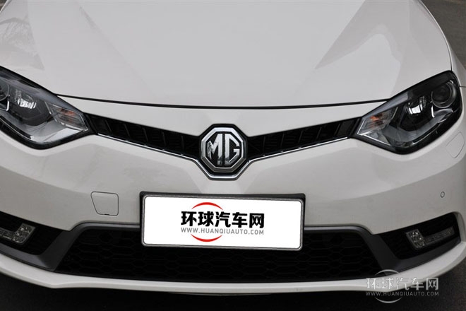 2015款 掀背 1.8T 90周年賽道冠軍版精英型