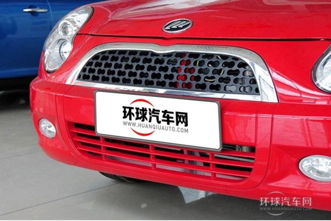 2012款 冠軍版 1.3L 手動標準型