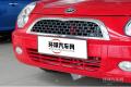 2012款 冠軍版 1.3L 手動標準型
