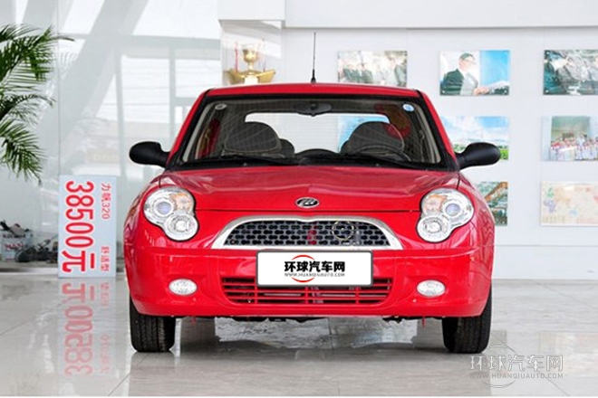 2012款 冠軍版 1.3L 手動標準型