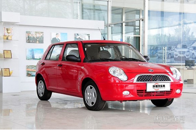 2012款 冠軍版 1.3L 手動標準型