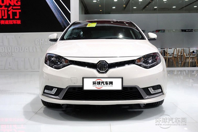 2015款 掀背 1.8T 90周年賽道冠軍版旗艦型