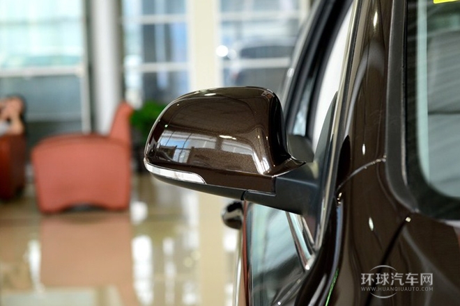 2013款 1.8TSI 手動(dòng)名仕版