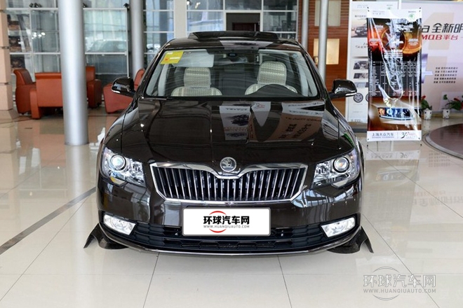 2013款 1.8TSI 手動名仕版