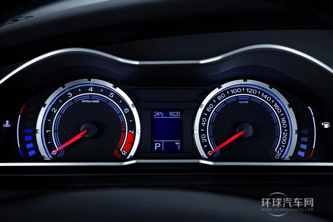 2015款 掀背 1.8T 90周年賽道冠軍版旗艦型