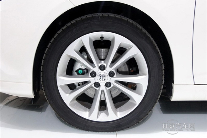 2015款 掀背 1.8T 90周年賽道冠軍版旗艦型