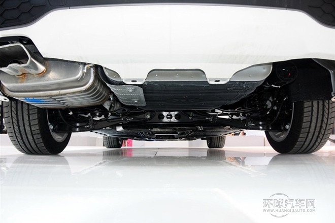 2015款 掀背 1.8T 90周年賽道冠軍版旗艦型