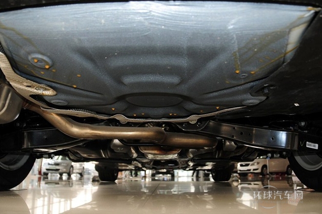 2013款 1.8TSI 自動名仕版