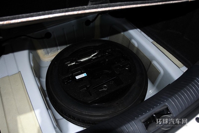 2015款 掀背 1.8T 90周年賽道冠軍版旗艦型