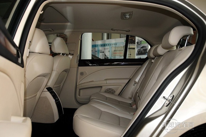 2013款 1.8TSI 自動名仕版