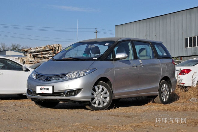 2013款 1.5L 自動舒適型