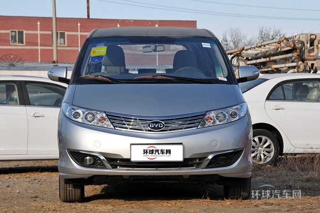 2013款 1.5L 自動舒適型