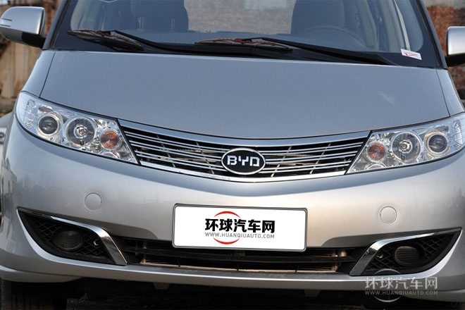 2013款 1.5L 自動舒適型