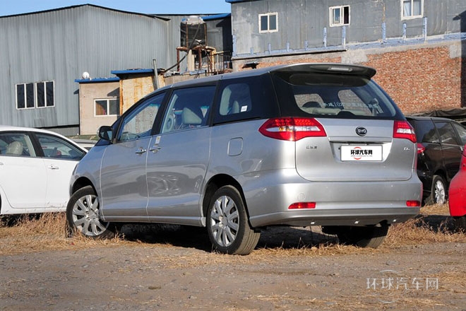 2013款 1.5L 自動舒適型