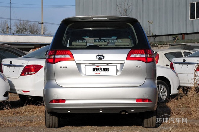 2013款 1.5L 自動舒適型