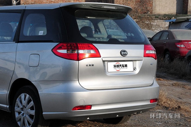 2013款 1.5L 自動(dòng)舒適型