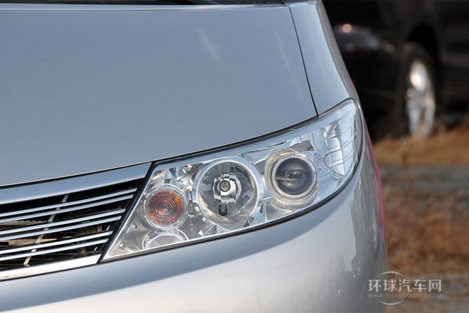 2013款 1.5L 自動舒適型