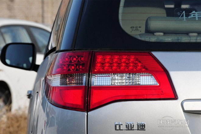 2013款 1.5L 自動舒適型