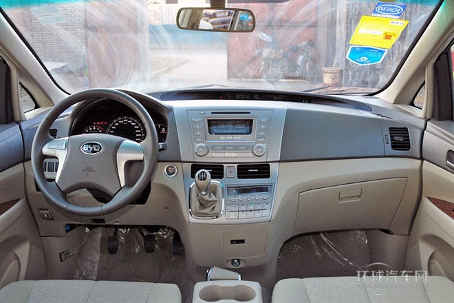 2013款 1.5L 自動舒適型