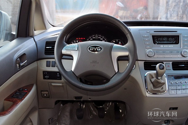 2013款 1.5L 自動(dòng)舒適型